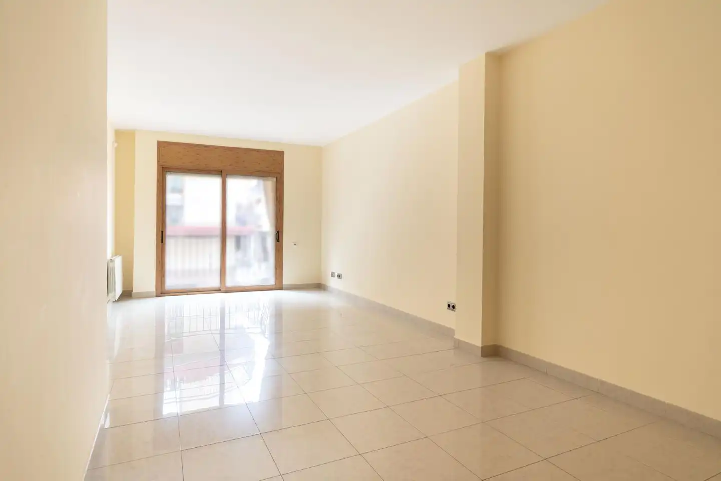 Wohnung mit Aufzug zum Verkauf in Carrer de Juan Valentí Escalas, imagen 12