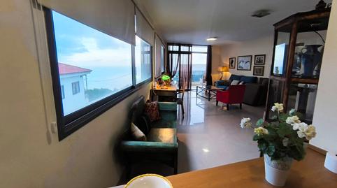 Foto 3 de Piso de alquiler en La Vera - El Farrobillo - Tosca de Ana María, Santa Cruz de Tenerife