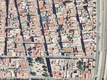 Casa in vendita a CL. ALMIRANTE ARGADOÑA 74 74 Planta Baja
