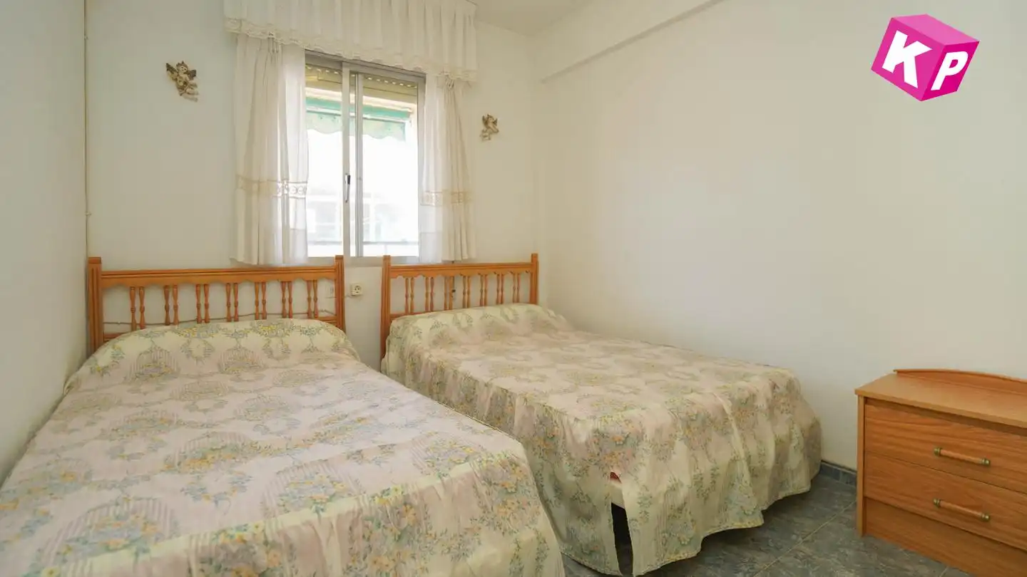 Flat for sale in Calle Huesca, imagen 16