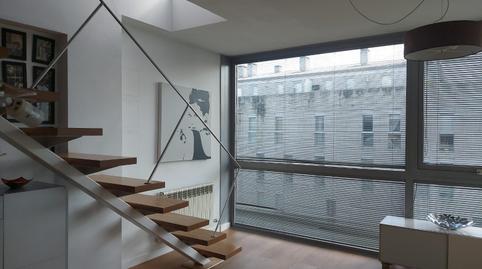 Foto 5 de Dúplex en venda a Zona Fernández Ladreda, Pontevedra