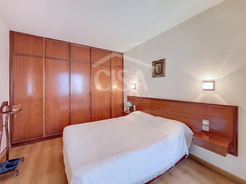 Flat with lift for sale in Avinguda del Fener, 23 23, imagen 9