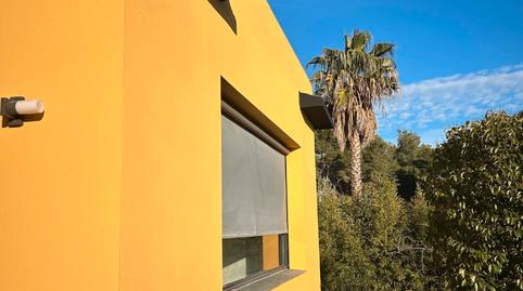 Foto 3 de Casa o xalet en venda a Cervelló, Barcelona