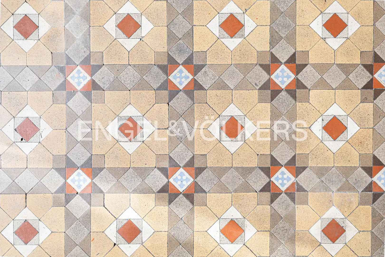 Flat with terrace for sale in Eixample, imagen 19