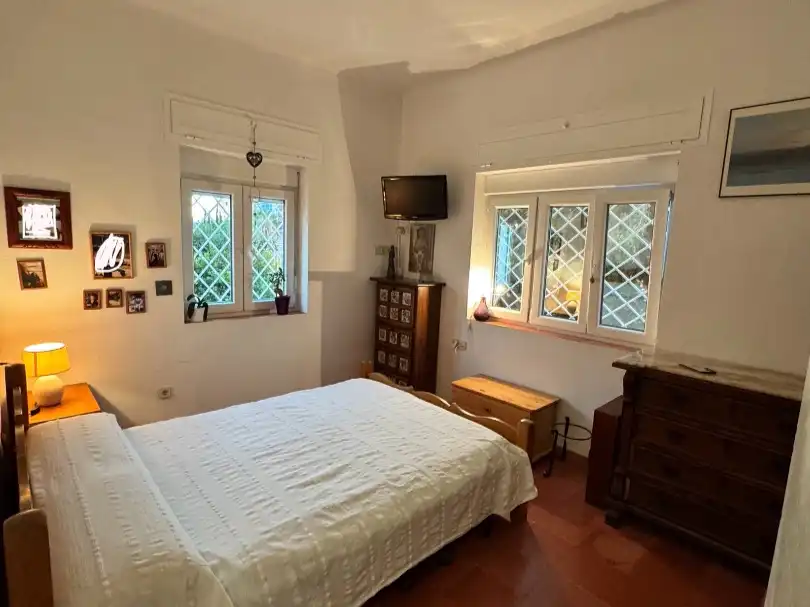 Wohnung zum Verkauf in Marcos zapata 10, imagen 5