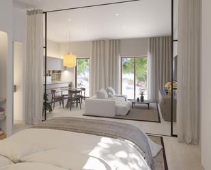 Apartment for sale in S'Arenal