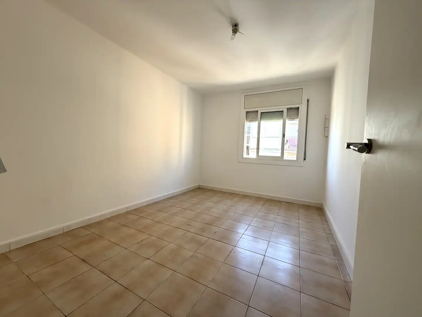 Appartement avec ascenseur à vendre à Calle Costa Brava, imagen 12