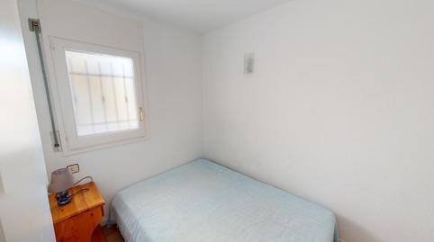 Foto 3 de Apartamento en venta en Calle Calle de la Punta del Nord, Santa Margarita, Roses