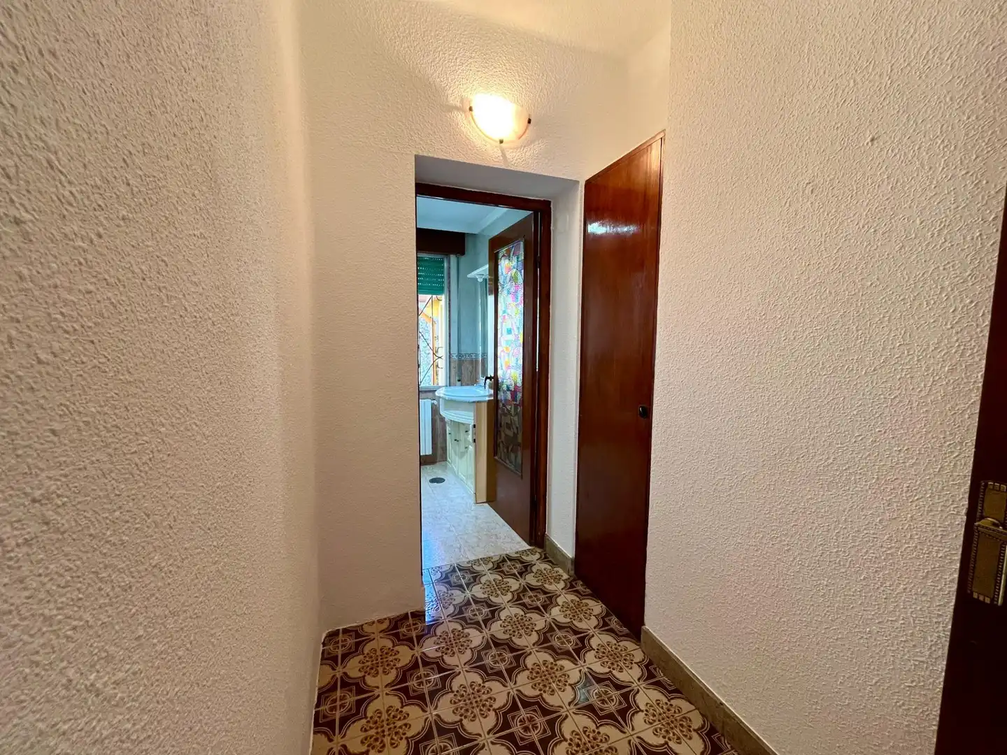 Casa o chalet en venta en Camargo con Calefacción