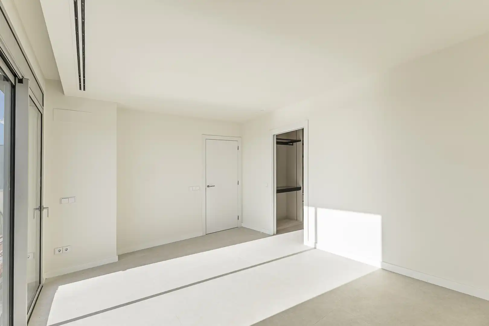 Casa amb terrassa en venda a La Plana, imagen 53