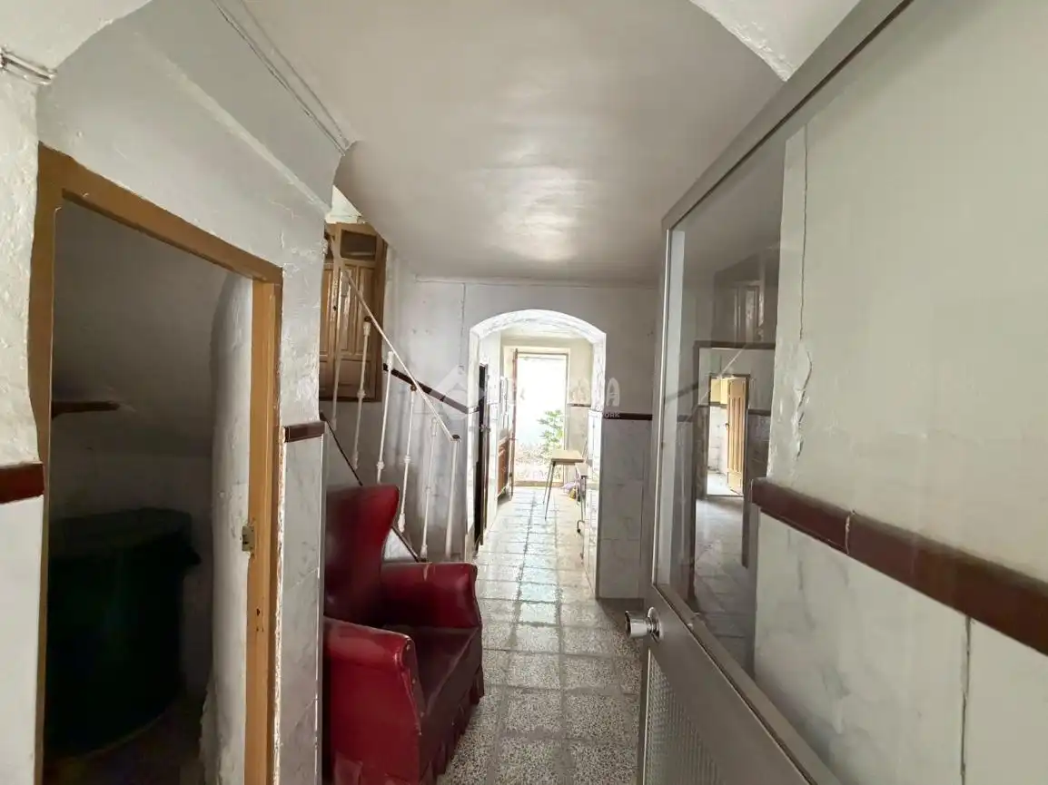 Casa bifamiliare in vendita a Torredonjimeno, imagen 12
