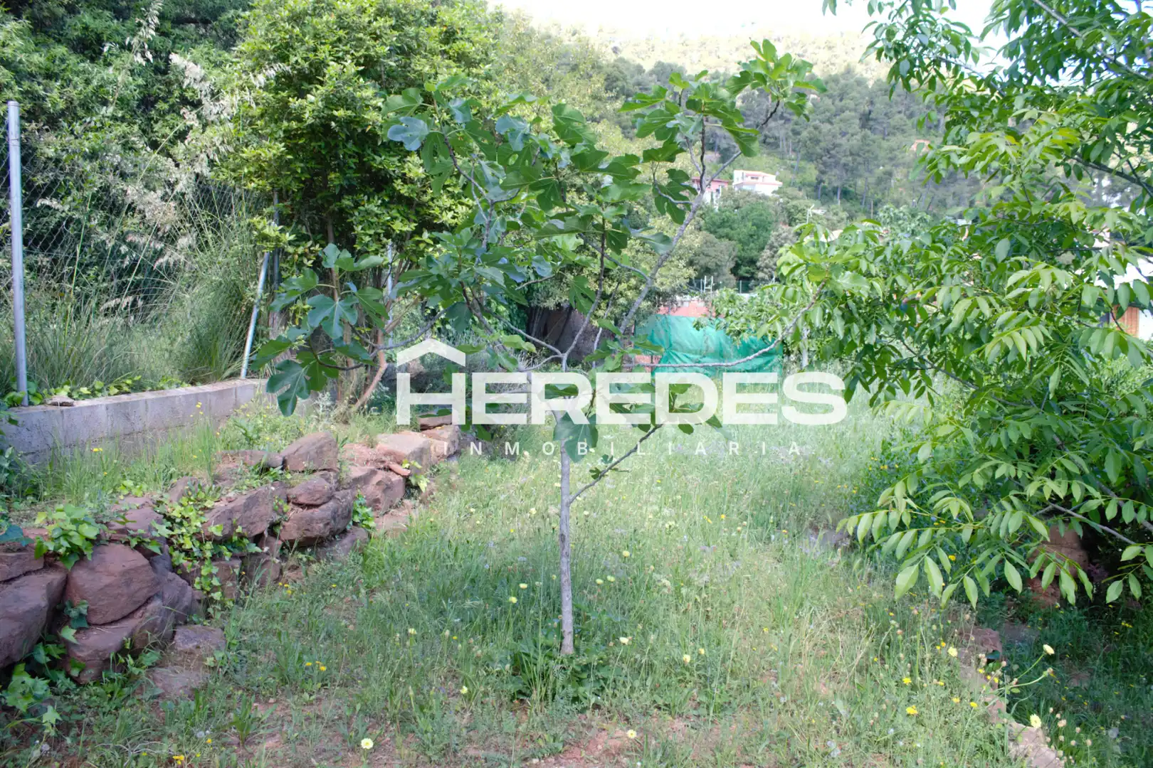 Casa o chalet de alquiler en Torrelles de Llobregat