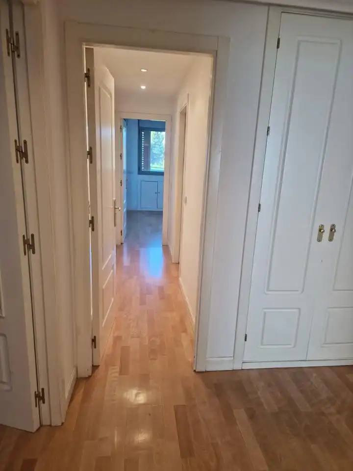 Piso en venta en Madrid con Aire acondicionado, Calefacción y Terraza