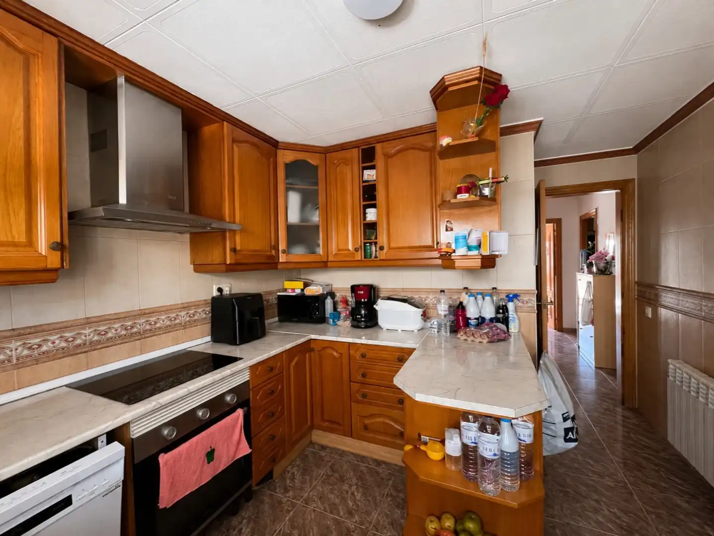 Flat for sale in Carrer Sant Joan 5, imagen 12