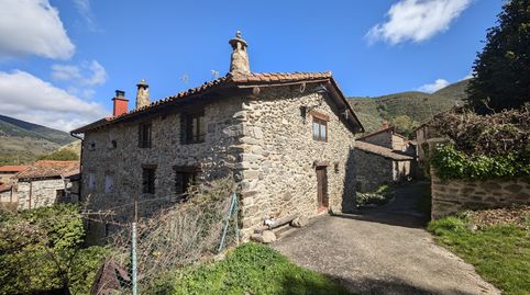 Foto 2 de Casa o xalet en venda a Agrupación Zaldierna, 36, Ezcaray, La Rioja