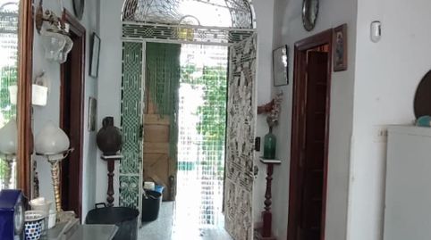 Foto 2 de Casa o chalet en venta en Baeza, Jaén