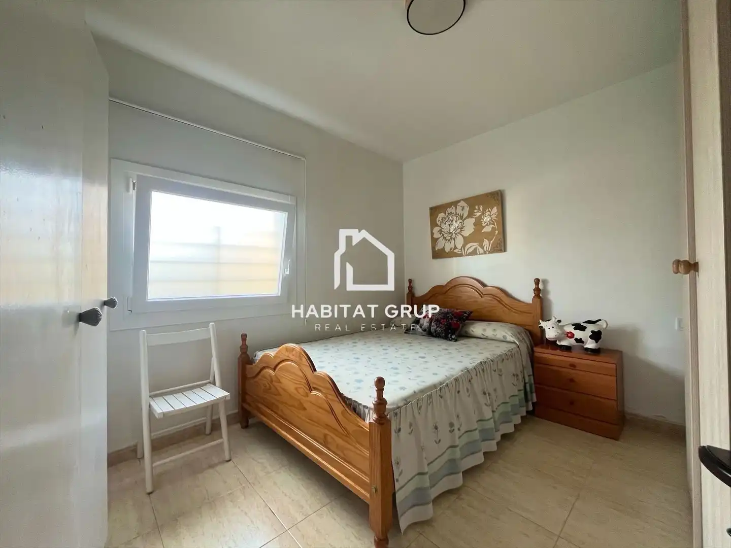 Wohnung zum Verkauf in Puig Ses Forques - Torre Colomina, imagen 11