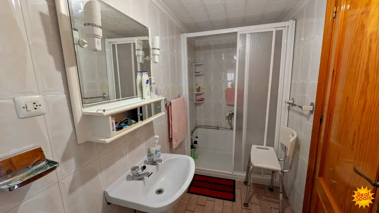Casa a schiera in vendita a Vélez-Blanco, imagen 6