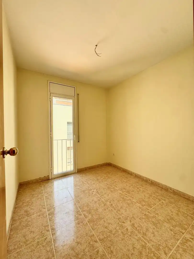 Flat for sale in CAMI DE L'ESTACIÓ, El Morell