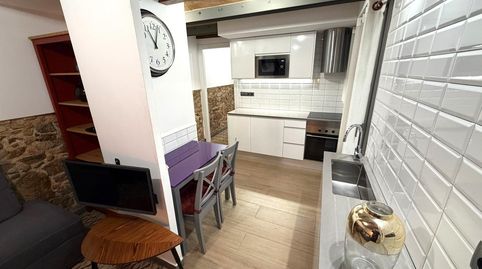 Foto 5 de Piso en venta en Calle Bailen, El Camp d'en Grassot i Gràcia Nova, Barcelona Capital
