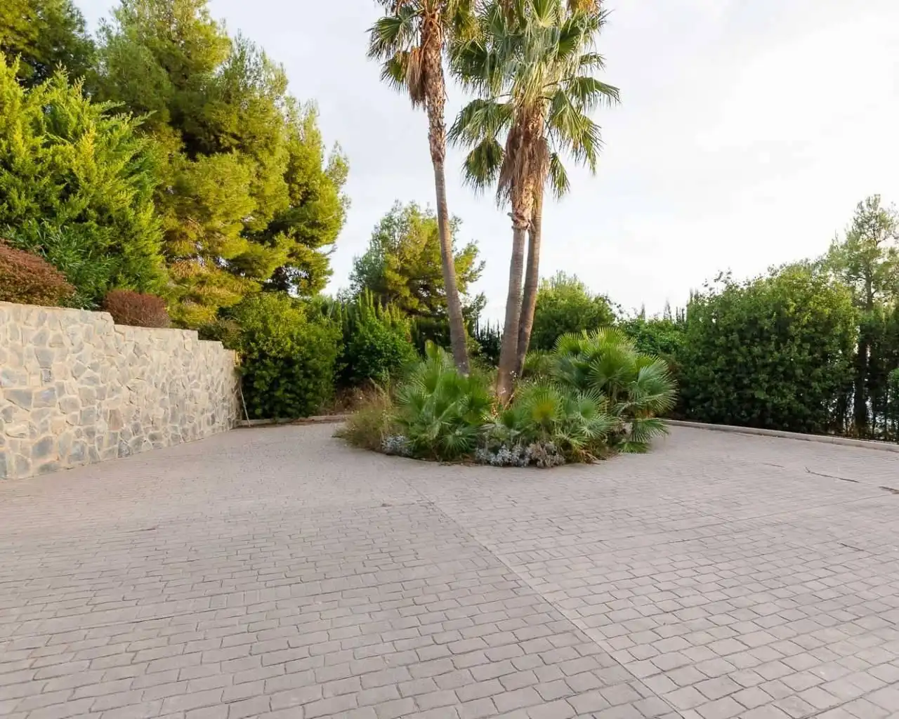 Detached house with pool for sale in Altea Hills, imagen 48