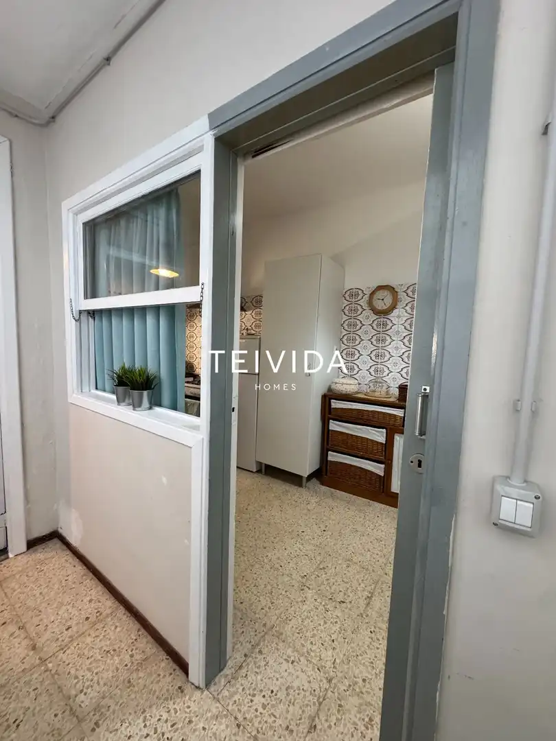 Casa o chalet en venta en Los Realejos