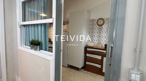 Foto 4 de Casa o chalet en venta en Calle la Carrera, Los Realejos pueblo, Los Realejos