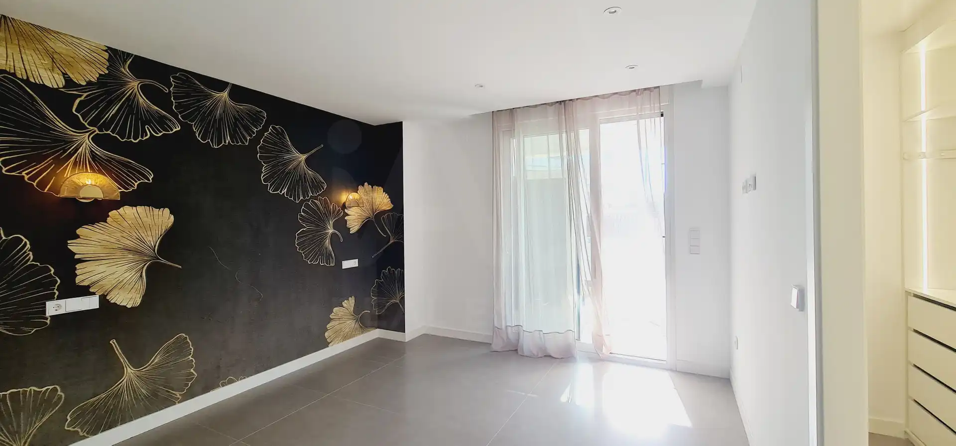 Appartement avec piscine à vendre à El Higuerón, imagen 18