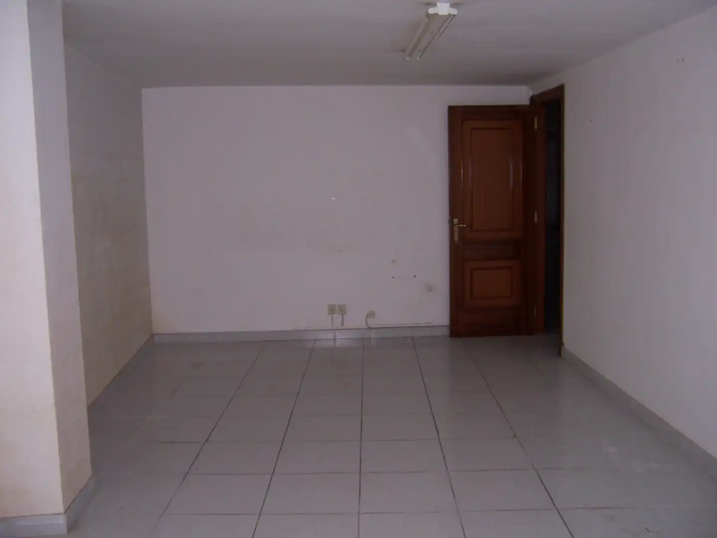 Local comercial en venda a Travesía de la Alameda, imagen 4