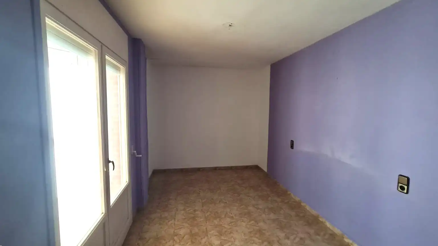 Piso en venta en Calle Mestre Fèlix Gràcia, Deltebre
