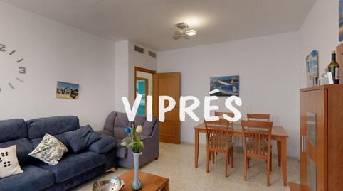 Photo 5 of Flat for sale in Sur, Badajoz