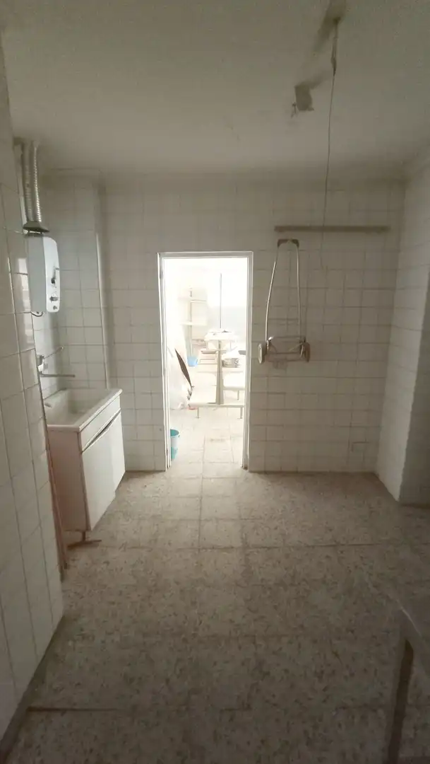 Local comercial en venta en Prosperidad - Delicias, imagen 8