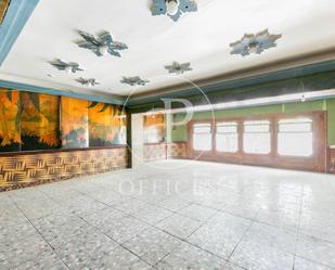 Office to rent in  Barcelona Capital