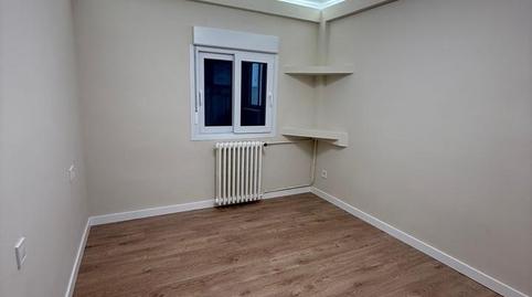 Foto 3 de Pis en venda a Carrer Teuleries, Centre Històric, Lleida