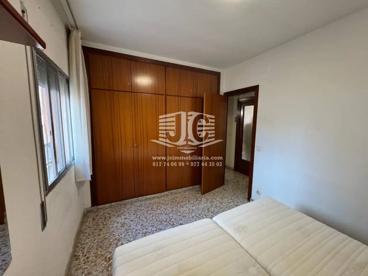 Houses for rent in Calle Tortosa, Tivenys