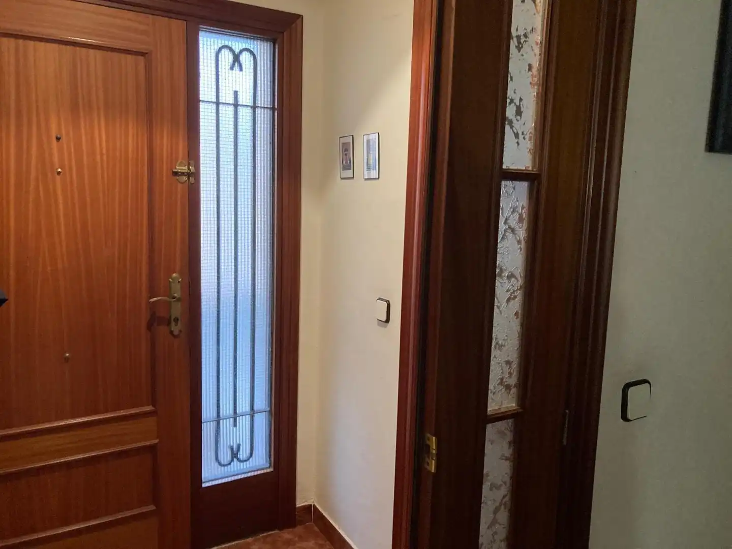 Maison mitoyenne avec terrasse à vendre à Cabrils, imagen 33