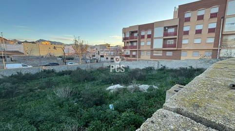 Photo 5 of Industrial land for sale in Mazarron, S/n, Mazarrón Casco Urbano, Murcia