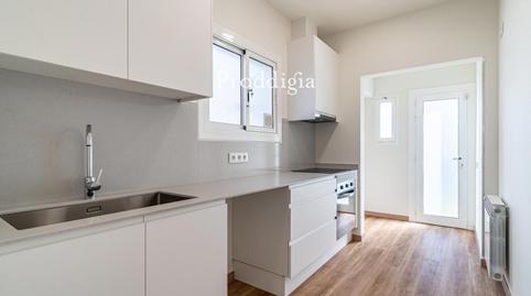 Foto 3 de Casa o xalet en venda a Guadalajara, Mira-sol, Barcelona