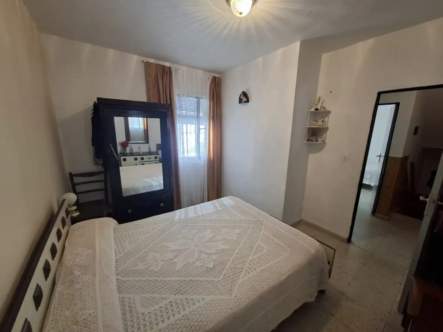 Casa in vendita a Calle Río Jerte 18, imagen 15