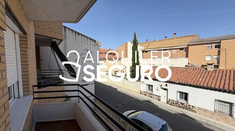 Foto 5 de Piso de alquiler en Illescas, Yuncos, Toledo