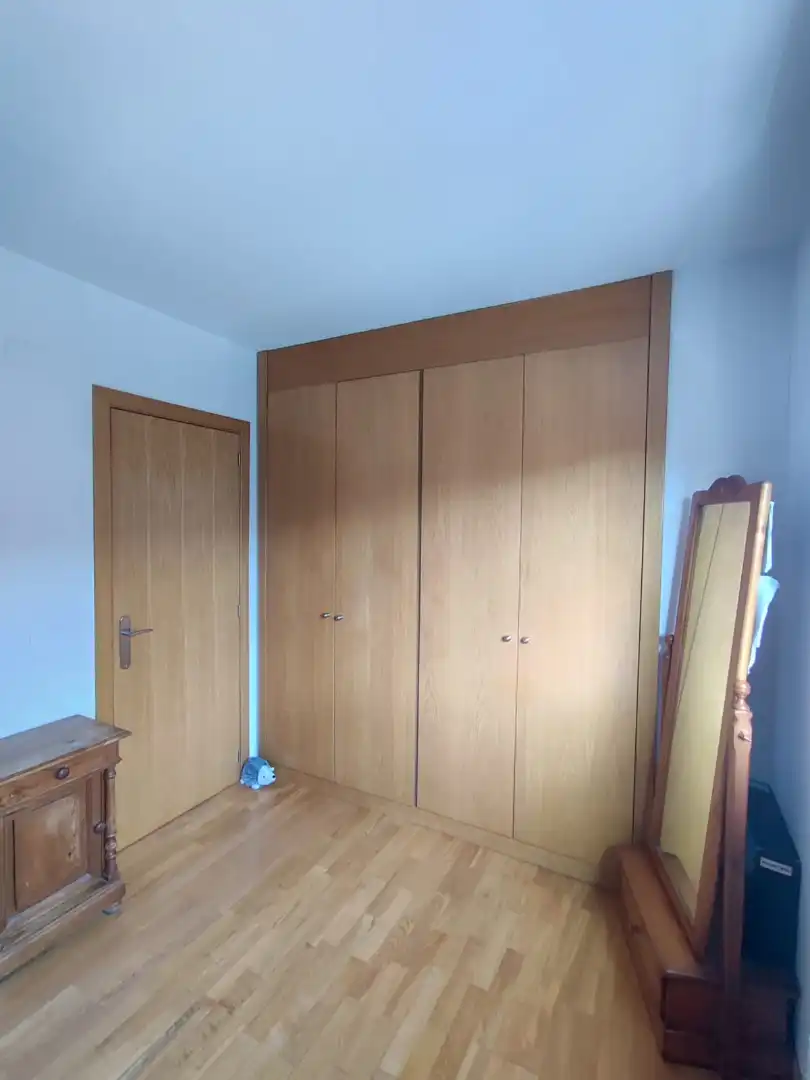 Habitación de Piso en venta en Madrid