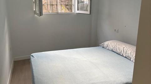 Foto 5 de Apartamento de alquiler en Avenida Avenida Constitución, Casabermeja, Málaga