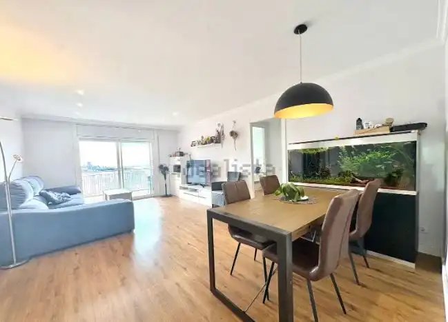 Flat with lift for sale in JOAN XXIII, imagen 10