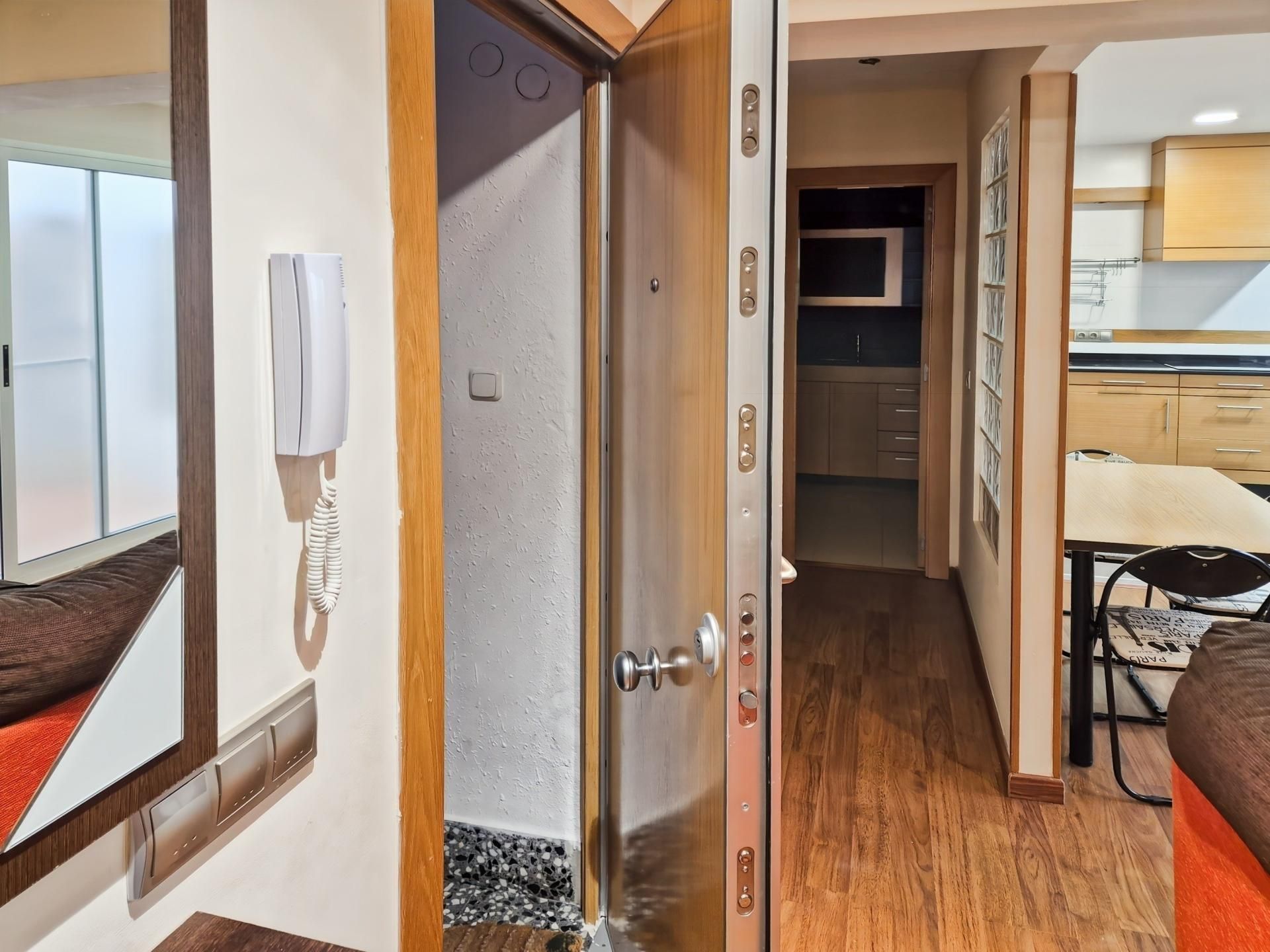 Flat for sale in Sagunto / Sagunt