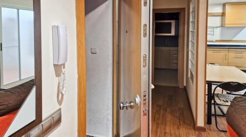 Foto 2 de Piso en venta en Playa Puerto de Sagunto, Valencia