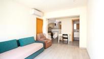 Bedroom of Flat for sale in Sant Boi de Llobregat  with Air Conditioner and Terrace