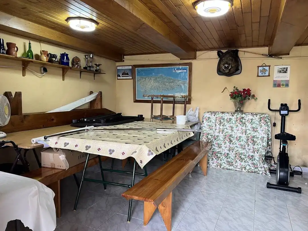 Maison à louer à Valdés - Luarca, imagen 18