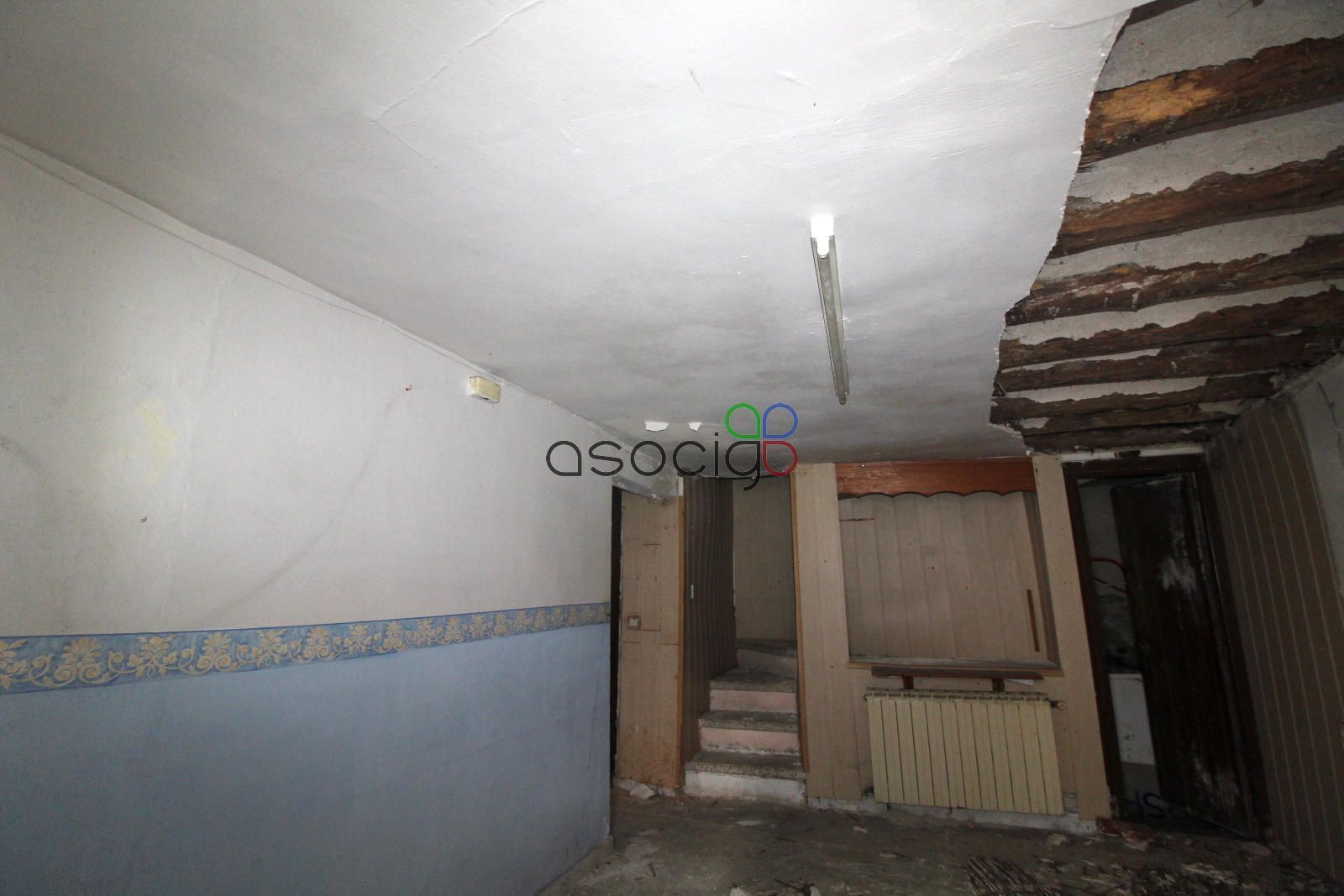 Casa o chalet en venta en Almoguera con Calefacción y Terraza