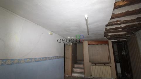 Foto 2 de Casa o chalet en venta en Carretajo, Almoguera, Guadalajara