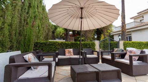 Photo 4 of House or chalet for sale in Calle E-2, 92, Padul, Granada